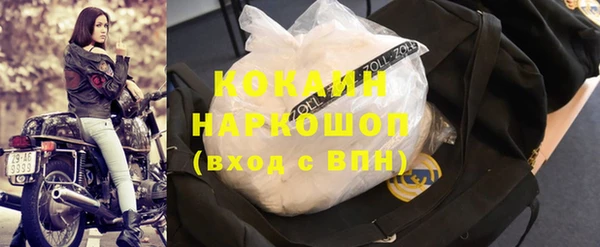 твердый Анива