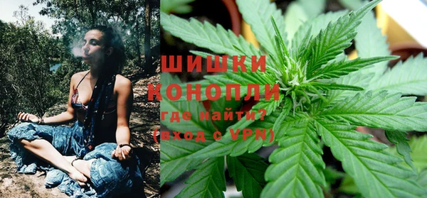 PSILOCYBIN Орск