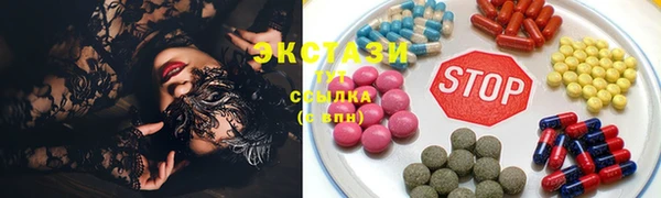 твердый Анива