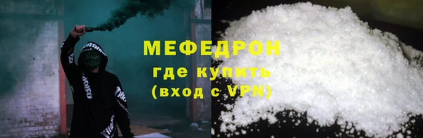 индика Абаза