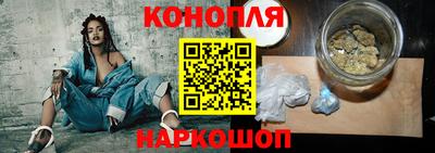 a pvp Аргун