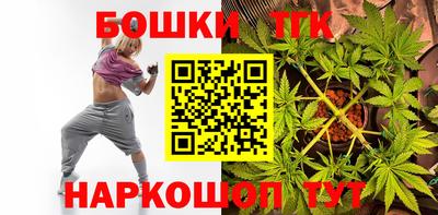 прущие грибы Аргун