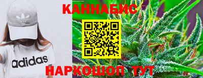 прущие грибы Аргун