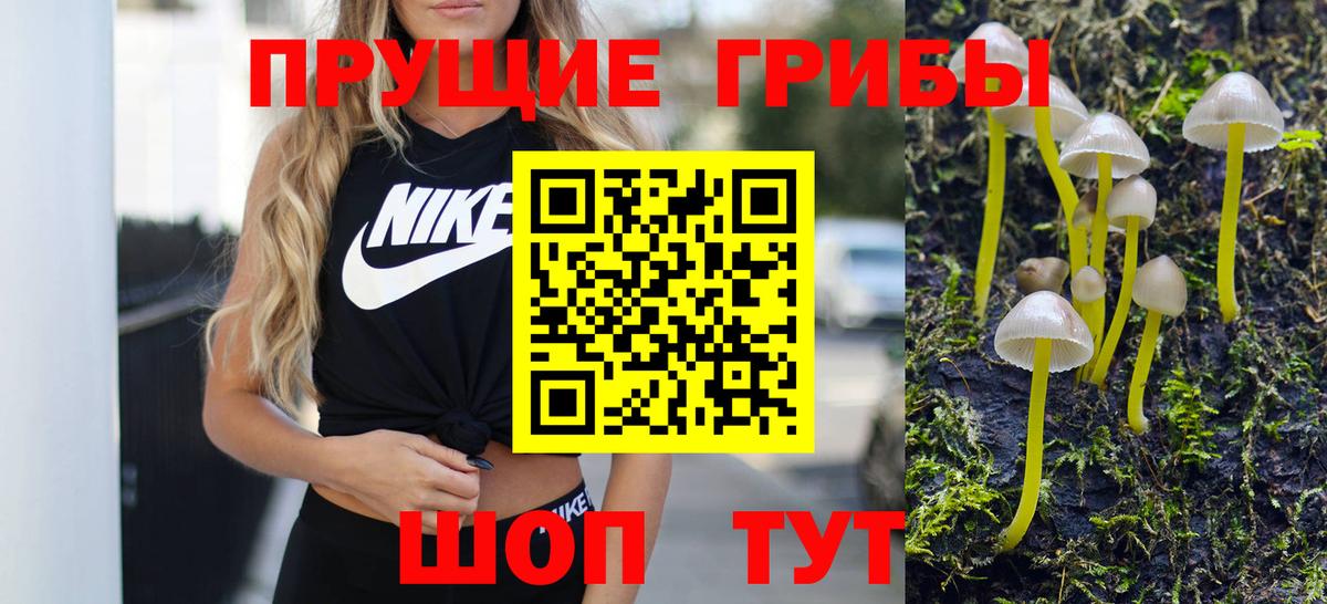 Белогорск  где купить наркотик  Вход с VPN  Галлюциногенные грибы Magic Shrooms 